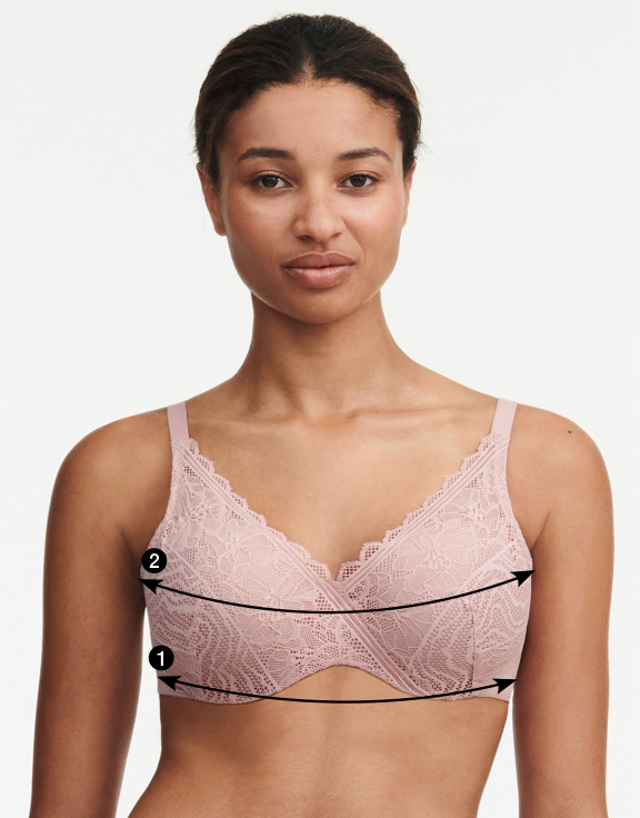 bra_measurement