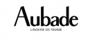 Aubade