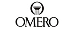 Omero