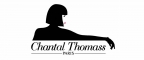 Chantal Thomass