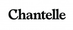 Chantelle