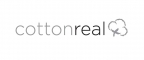 Cottonreal