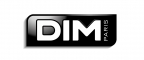 DIM