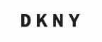 DKNY