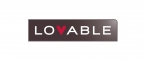 Lovable