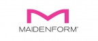 Maidenform