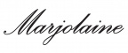 Marjolaine