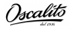 Oscalito