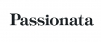Passionata