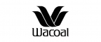 Wacoal