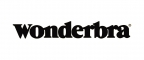 Wonderbra