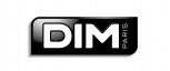 DIM