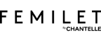 Femilet