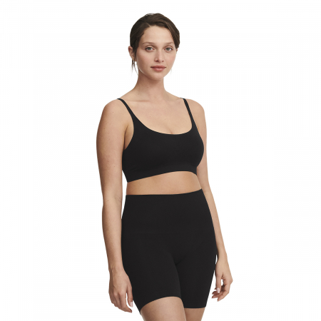 Правила коррекции: новая линия нижнего белья Smooth Comfort от Chantelle