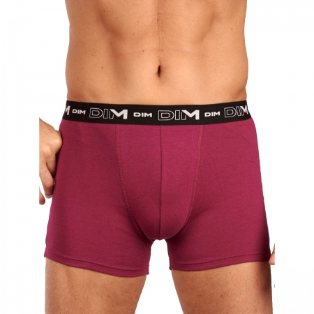 ЛАКОНИЧНЫЕ И КОМФОРТНЫЕ НОВИНКИ В МУЖСКОЙ КОЛЛЕКЦИИ DIM