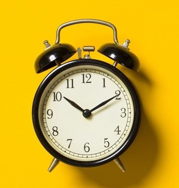 Новые условия работы магазина