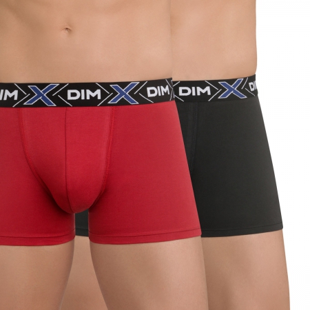 DIM X-temp, проводник между вами и любовью к спорту, теперь в новых, ярких цветах!