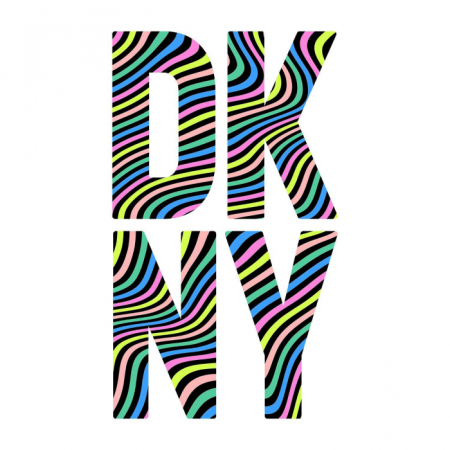 HONEY, I'M HOME! Новинки DKNY для НЕЕ уже в Chantal store!