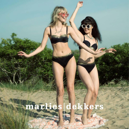 НОВІ НАДХОДЖЕННЯ КУПАЛЬНИКІВ  ДЛЯ НЕЇ!