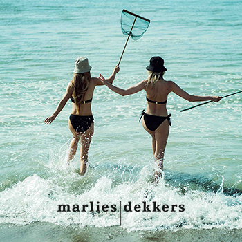 КВИТОК ДО МОРЯ: ТРЕНДИ КУПАЛЬНИКІВ 2021