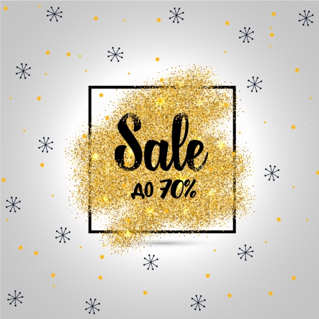 Скидки в Chantal store стали еще больше!