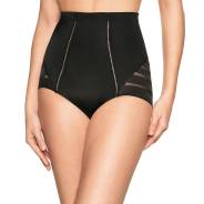 Трусы с высокой талией