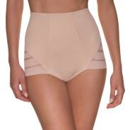 Трусы с высокой талией