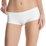 Трусы боксеры