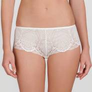 Труси боксери