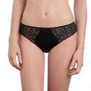 Труси класичні