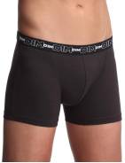 Трусы боксеры