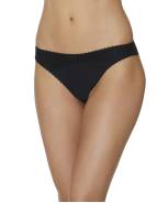 Труси бікіні