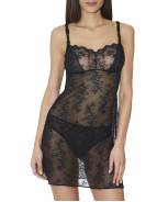 Комбінація