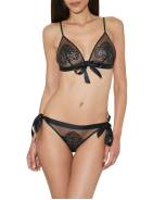 Комплект для гри