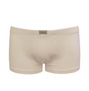 Труси боксери