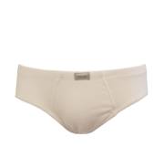 Труси класичні