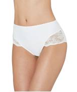 Труси з високою талією