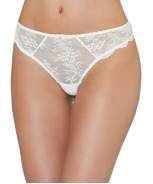 Труси стрінги