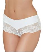 Труси боксери