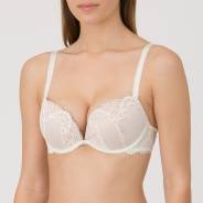 Бюстгальтер пуш ап