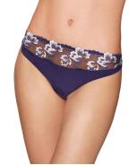 Трусы стринги