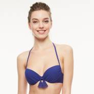 Бюстгалтер пуш ап