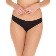 Труси бікіні