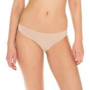 Труси бікіні