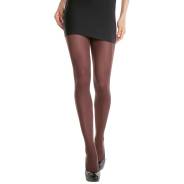 Колготки класичні 21-50 ден