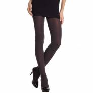 Колготки класичні 21-50 ден