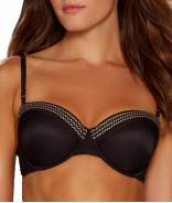 Бюстгальтер формований