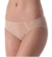 Трусы классические