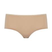 Трусы боксеры