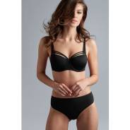 Труси стрінги